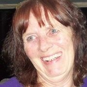 Lorraine Henare