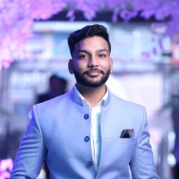 Hemant Rajput