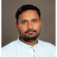 Makesh Kumar