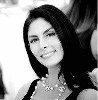 Lauren Liuzzi