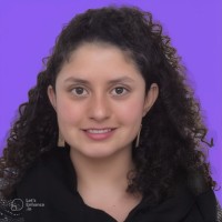 Maria Mercedes Vidarte