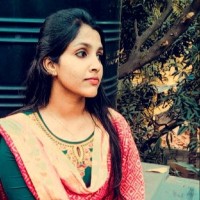 Megha S
