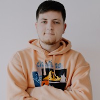 Mateusz Góralczyk