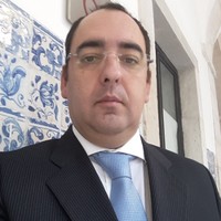 Nuno Parreira