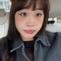 Marcella Pham