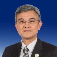 Eugene Lu