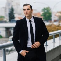 Dante Velasquez