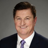 Bob Kirk
