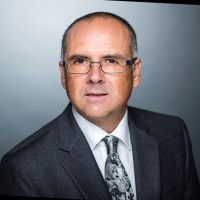 Lutz Waltl