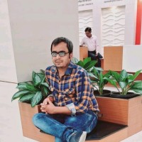 Nitin Dubey