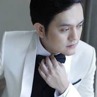 Robert Torres