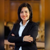 Mariam Samir