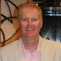 Jim Mcallister