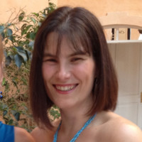 Claire Lowther