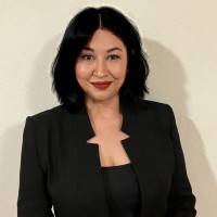 Francine Pacheco