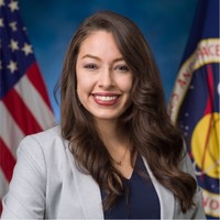 Alyssa Saenz