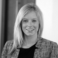 Lucy Lyons