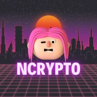 Ncrypto Boy