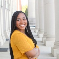 Kyla Bolton