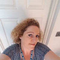 Gemma Nicholls