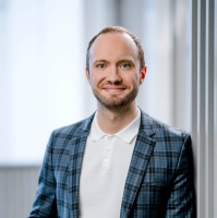 Lukas Schwaighofer-Fugger