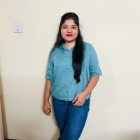 Ruchi Garg
