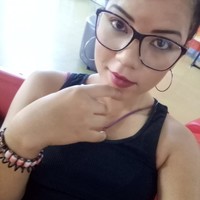 Susana Padilla