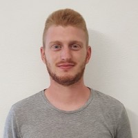 Benjamin Duval