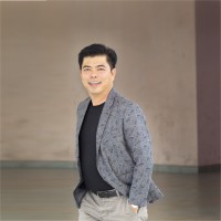 nhat nguyen the duc