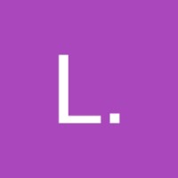 L. G