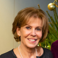 Véronique Dechamps
