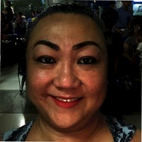 Mhaiki Deleon Balais, Bsn, Rn, Msn