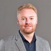 Chris Grundy