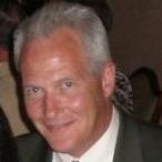 Patrick Feeney