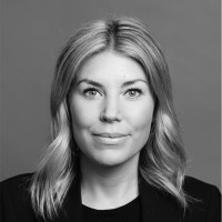 Ida-Marie Holst