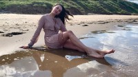 Veronika Blaize