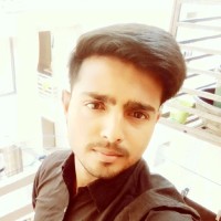 Vaidya Sahil