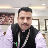 Mohsin Taha Tbz Nagpur