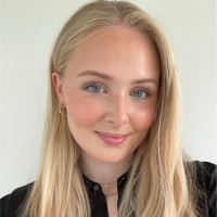 Alma Lindqvist
