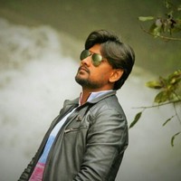 Ramesha ram