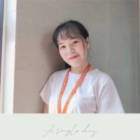 Ly Hồ Ngọc Ái
