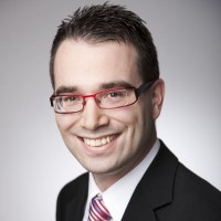 Mark Maurer