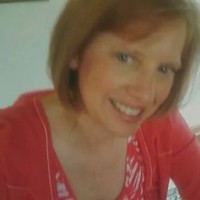 Cheryl Wessel