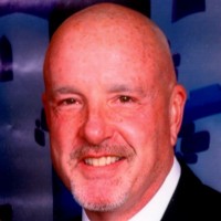 Bob Gray