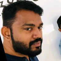 Nabeel Ummer