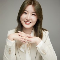 Ailsa Zhao