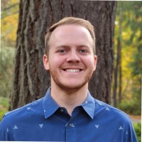 Brandon Morton, Mba