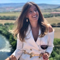 Judit Valdelana