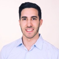 Gonçalo Marques