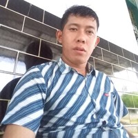 Eko Sulistiyo